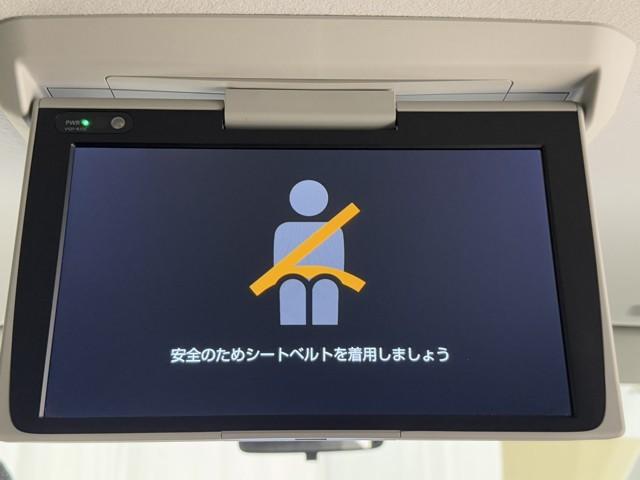 シエンタ HVZスロープタイプ1 ナビ フルセグTV 衝突軽減ブレーキ モデリスタアルミ イモビライザー 整備記録簿 バックモニター LEDヘッドライト ETC車載器 横滑り防止 スマートキー オートエアコン 両側電動スライドドア(15枚目)