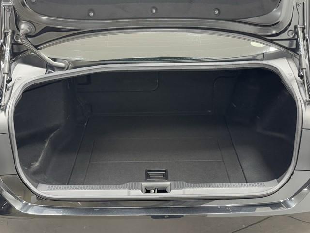 クラウンハイブリッド RSアドバンス クルーズC PCS ドラレコ付き バックモニター Wエアバッグ 本革シート DVD TVナビ 地デジ インテリキー 運転席エアバッグ パワーシート AUX アルミ メモリナビ パワーウィンドウ ETC(17枚目)