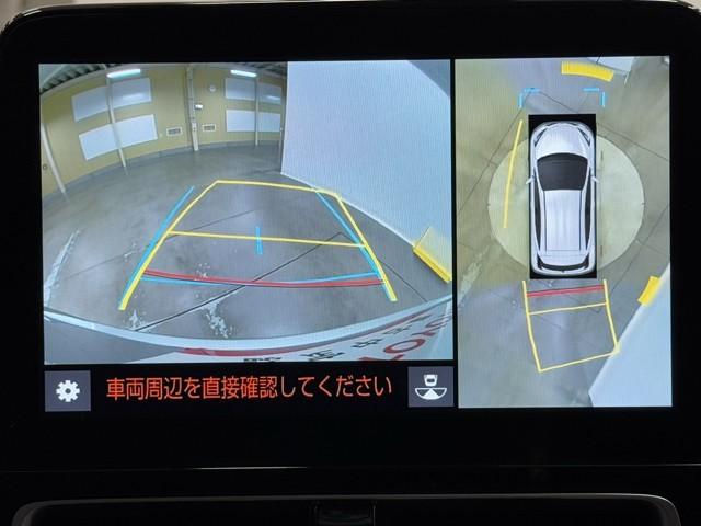 アクア Ｇ　ＶＳＣ　アルミ　衝突軽減ブレーキ　メモリナビ　アイドルストップ　パワーシート　バックモニター　ＬＥＤ　クルーズコントロール　スマートキー　ＥＴＣ車載器　ＡＣ１００Ｖ　ドライブレコーダー　フルセグＴＶ（6枚目）