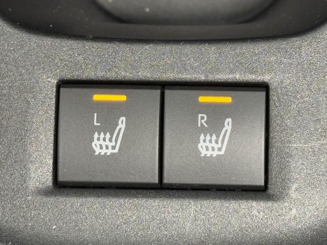 アクア Ｇ　ＶＳＣ　アルミ　衝突軽減ブレーキ　メモリナビ　アイドルストップ　パワーシート　バックモニター　ＬＥＤ　クルーズコントロール　スマートキー　ＥＴＣ車載器　ＡＣ１００Ｖ　ドライブレコーダー　フルセグＴＶ（14枚目）