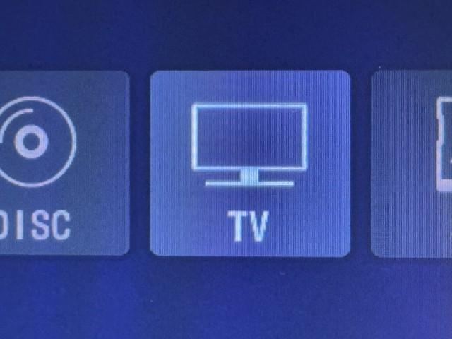 アクア Ｓスタイルブラック　ＡＵＸ端子　ＥＣＯモード　記録簿あり　バックモニタ－　地デジフルセグ　ナビＴＶ　イモビライザー　ＬＥＤライト　スマートキープッシュスタート　ＥＴＣ付き　Ｗエアバッグ　キーフリ　メモリーナビゲーション（7枚目）