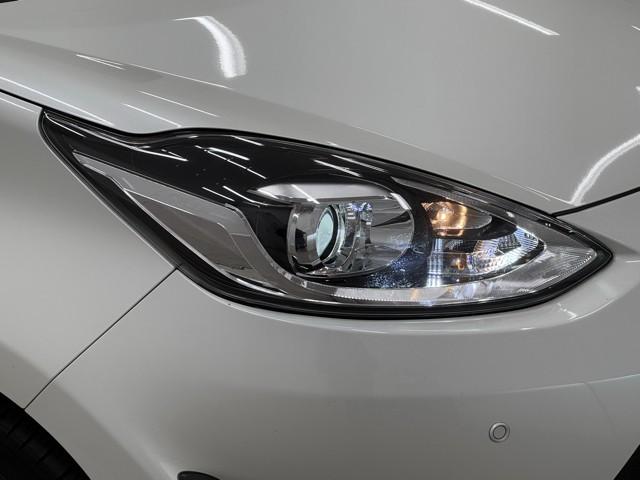 アクア Ｓスタイルブラック　ＡＵＸ端子　ＥＣＯモード　記録簿あり　バックモニタ－　地デジフルセグ　ナビＴＶ　イモビライザー　ＬＥＤライト　スマートキープッシュスタート　ＥＴＣ付き　Ｗエアバッグ　キーフリ　メモリーナビゲーション（17枚目）