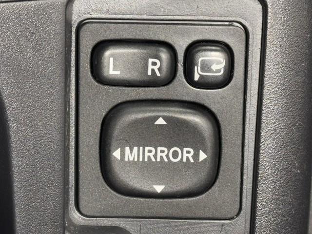 プロボックス ＧＬ　点検記録簿　運転席エアバック　パワーウインド　ＴＳＳ　Ｗエアバッグ　盗難防止システム　パワーステアリング　横滑り防止機能　エアコン　キーレスキー　ＡＢＳ　ドライブレコーダー　ＥＴＣ付（11枚目）