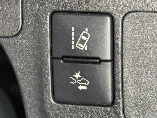 プロボックス ＧＬ　点検記録簿　運転席エアバック　パワーウインド　ＴＳＳ　Ｗエアバッグ　盗難防止システム　パワーステアリング　横滑り防止機能　エアコン　キーレスキー　ＡＢＳ　ドライブレコーダー　ＥＴＣ付（13枚目）