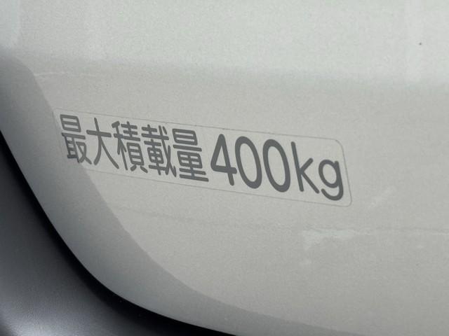 プロボックス ＧＬ　点検記録簿　運転席エアバック　パワーウインド　ＴＳＳ　Ｗエアバッグ　盗難防止システム　パワーステアリング　横滑り防止機能　エアコン　キーレスキー　ＡＢＳ　ドライブレコーダー　ＥＴＣ付（17枚目）