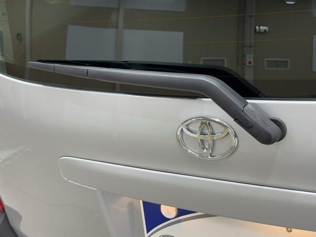 プロボックス ＧＬ　点検記録簿　運転席エアバック　パワーウインド　ＴＳＳ　Ｗエアバッグ　盗難防止システム　パワーステアリング　横滑り防止機能　エアコン　キーレスキー　ＡＢＳ　ドライブレコーダー　ＥＴＣ付（19枚目）