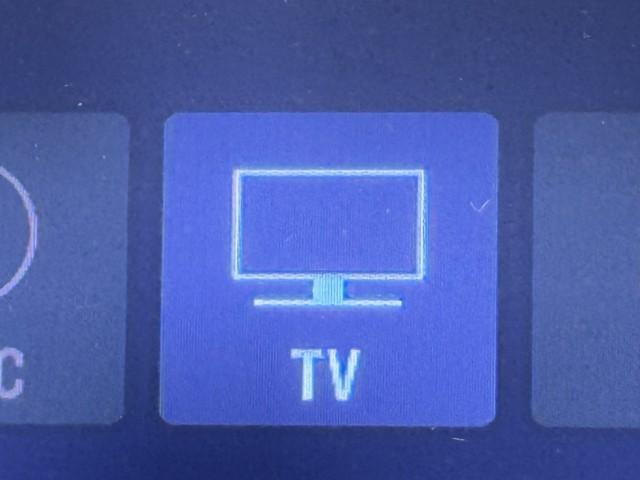 ハイエースバン スーパーGL ダークプライムII 衝突回避システム 運転席助手席エアバック ESC ドライブレコーダー付 フルフラット スマートエントリー LEDライト 地デジ エアコン パワーウィンドウ エアバック キーレスエントリー ETC付き(7枚目)