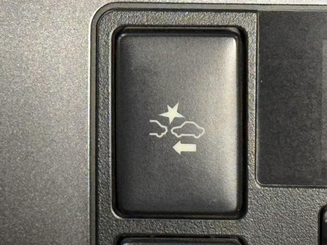 ハイエースバン スーパーGL ダークプライムII 衝突回避システム 運転席助手席エアバック ESC ドライブレコーダー付 フルフラット スマートエントリー LEDライト 地デジ エアコン パワーウィンドウ エアバック キーレスエントリー ETC付き(14枚目)