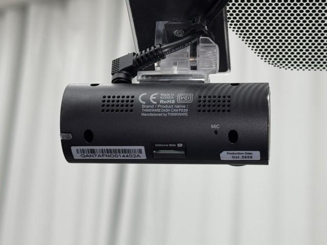 ヤリスクロス G ETC装備 リヤカメラ 点検記録簿 スマートエントリー イモビライザー オートエアコン アルミホイール キーレス パワーウィンドウ クルコン ABS ドライブレコーダー エアバッグ パワーステアリング(7枚目)