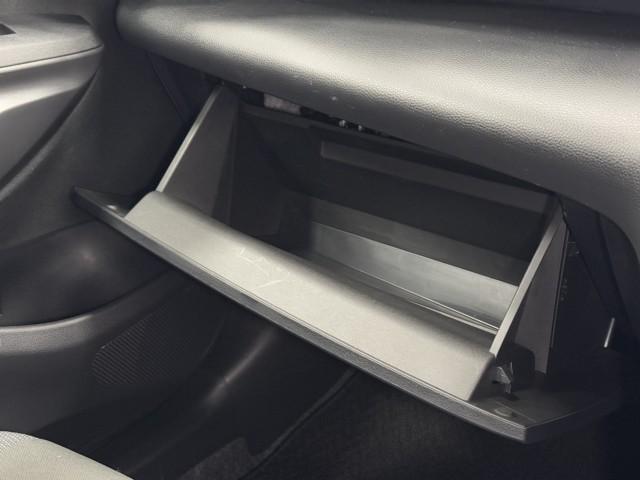 ヤリスクロス G ETC装備 リヤカメラ 点検記録簿 スマートエントリー イモビライザー オートエアコン アルミホイール キーレス パワーウィンドウ クルコン ABS ドライブレコーダー エアバッグ パワーステアリング(9枚目)