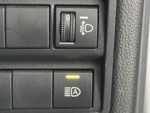 ヤリスクロス G ETC装備 リヤカメラ 点検記録簿 スマートエントリー イモビライザー オートエアコン アルミホイール キーレス パワーウィンドウ クルコン ABS ドライブレコーダー エアバッグ パワーステアリング(13枚目)