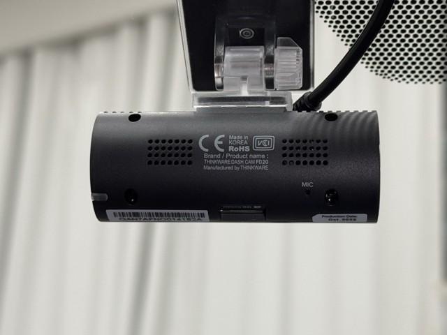 ヤリスクロス Ｇ　ＥＴＣ装備　リヤカメラ　点検記録簿　スマートエントリー　イモビライザー　オートエアコン　アルミホイール　キーレス　パワーウィンドウ　クルコン　ＡＢＳ　エアバッグ　パワーステアリング　サイドエアバッグ（8枚目）