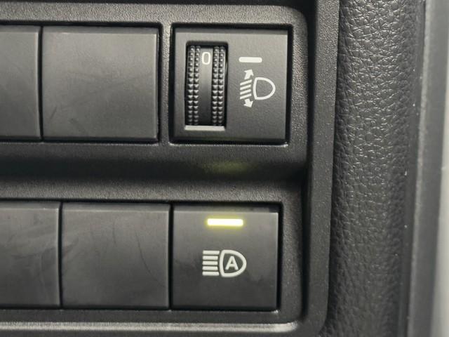 ヤリスクロス Ｇ　ＥＴＣ装備　リヤカメラ　点検記録簿　スマートエントリー　イモビライザー　オートエアコン　アルミホイール　キーレス　パワーウィンドウ　クルコン　ＡＢＳ　エアバッグ　パワーステアリング　サイドエアバッグ（14枚目）