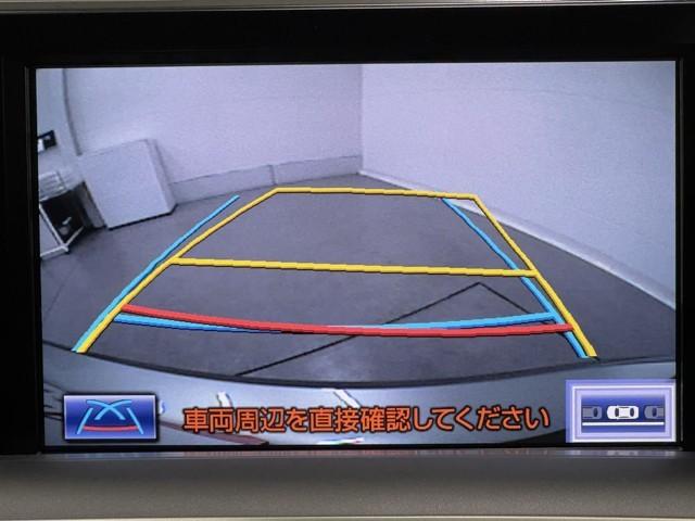 HS HS250h バージョンC 盗難防止システム メモリーナビ LEDヘッド パワーウィンドウ パワーステアリング 黒革シート 地デジ Rカメラ クルーズコントロール ミュージックプレイヤー接続可 ドライブレコーダー DVD ETC(6枚目)