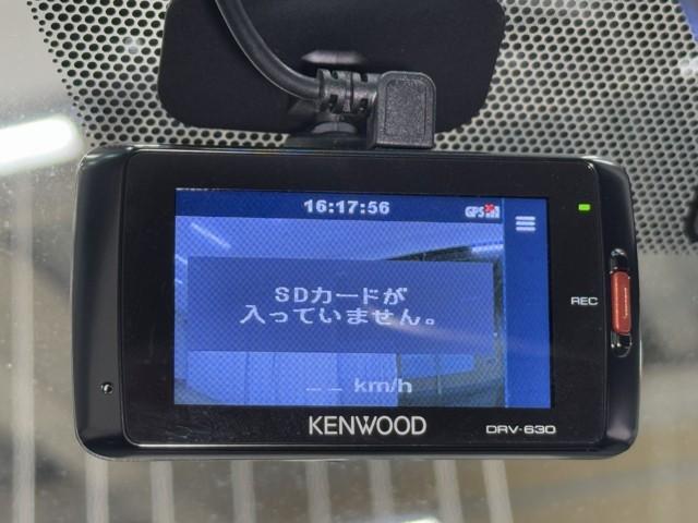 HS HS250h バージョンC 盗難防止システム メモリーナビ LEDヘッド パワーウィンドウ パワーステアリング 黒革シート 地デジ Rカメラ クルーズコントロール ミュージックプレイヤー接続可 ドライブレコーダー DVD ETC(10枚目)