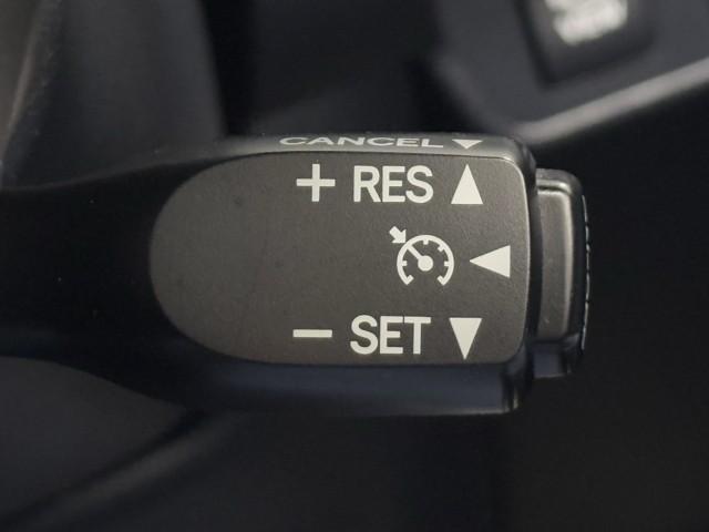 HS HS250h バージョンC 盗難防止システム メモリーナビ LEDヘッド パワーウィンドウ パワーステアリング 黒革シート 地デジ Rカメラ クルーズコントロール ミュージックプレイヤー接続可 ドライブレコーダー DVD ETC(11枚目)