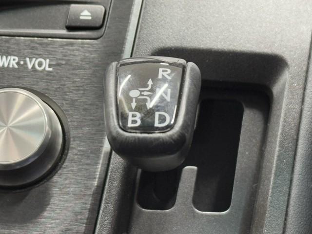 HS HS250h バージョンC 盗難防止システム メモリーナビ LEDヘッド パワーウィンドウ パワーステアリング 黒革シート 地デジ Rカメラ クルーズコントロール ミュージックプレイヤー接続可 ドライブレコーダー DVD ETC(12枚目)