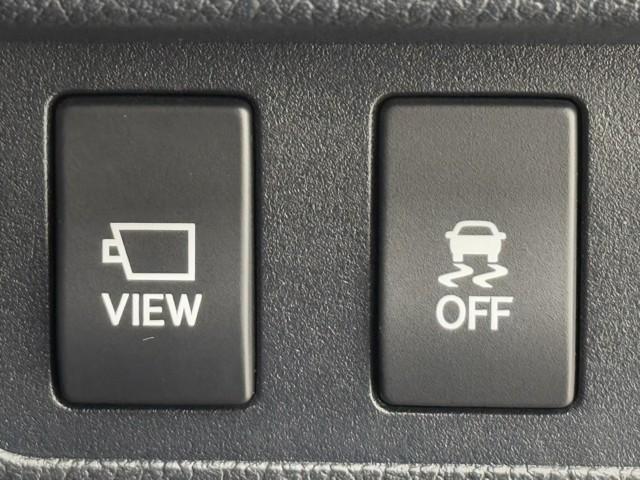 HS HS250h バージョンC 盗難防止システム メモリーナビ LEDヘッド パワーウィンドウ パワーステアリング 黒革シート 地デジ Rカメラ クルーズコントロール ミュージックプレイヤー接続可 ドライブレコーダー DVD ETC(13枚目)