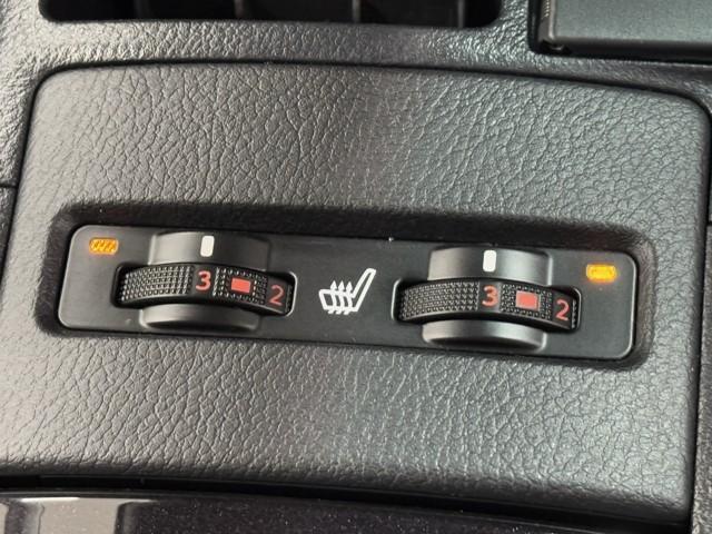 HS HS250h バージョンC 盗難防止システム メモリーナビ LEDヘッド パワーウィンドウ パワーステアリング 黒革シート 地デジ Rカメラ クルーズコントロール ミュージックプレイヤー接続可 ドライブレコーダー DVD ETC(14枚目)