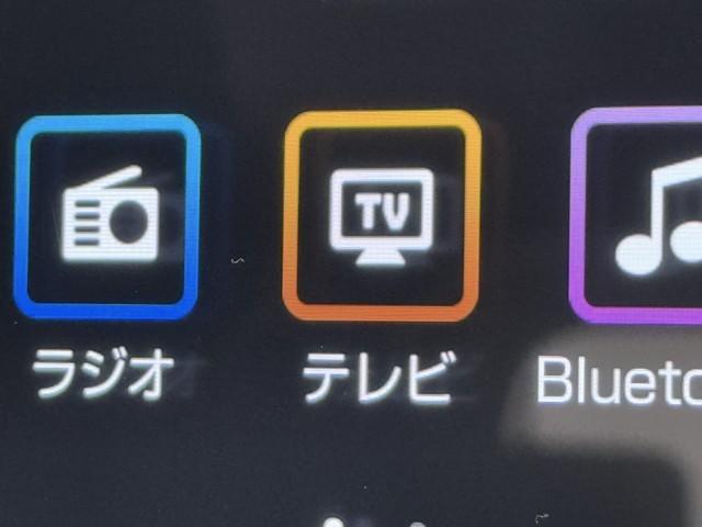 ライズ Ｚ　衝突回避システム　メディアプレイヤー接続　スマートキ－　リヤカメラ　アルミホイール　エコアイドル　ＬＥＤライト　オートエアコン　横滑り防止機能　ＴＶ　キーフリー　パワーウインドウ　エアバッグ　ＥＴＣ（7枚目）