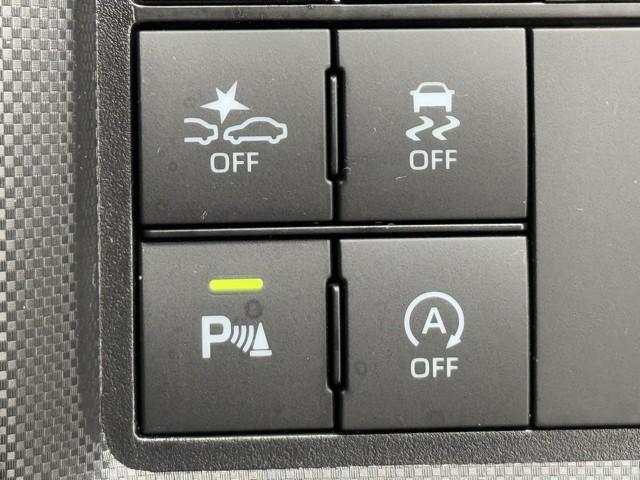 ライズ Ｚ　衝突回避システム　メディアプレイヤー接続　スマートキ－　リヤカメラ　アルミホイール　エコアイドル　ＬＥＤライト　オートエアコン　横滑り防止機能　ＴＶ　キーフリー　パワーウインドウ　エアバッグ　ＥＴＣ（12枚目）