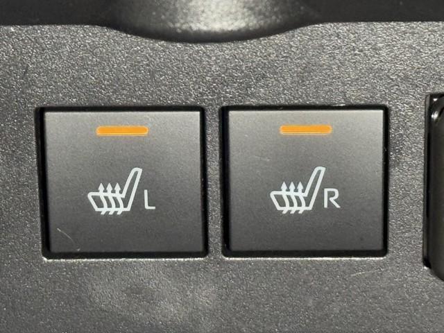 ライズ Ｚ　衝突回避システム　メディアプレイヤー接続　スマートキ－　リヤカメラ　アルミホイール　エコアイドル　ＬＥＤライト　オートエアコン　横滑り防止機能　ＴＶ　キーフリー　パワーウインドウ　エアバッグ　ＥＴＣ（14枚目）