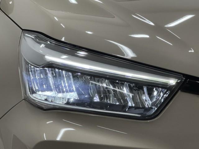 ライズ Ｚ　衝突回避システム　メディアプレイヤー接続　スマートキ－　リヤカメラ　アルミホイール　エコアイドル　ＬＥＤライト　オートエアコン　横滑り防止機能　ＴＶ　キーフリー　パワーウインドウ　エアバッグ　ＥＴＣ（19枚目）