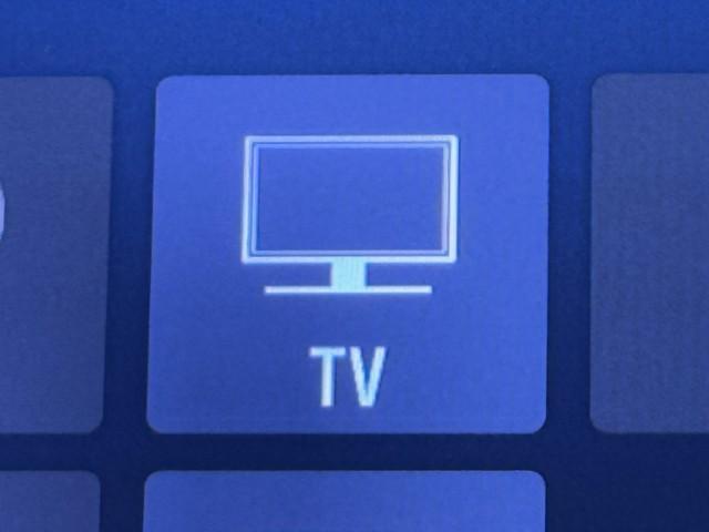 アルファード ２．５Ｓ　両側電動パワースライドドア　地上デジタル　Ｗエアコン　フルオートエアコン　盗難防止システム　横滑り防止　ＡＷ　クルーズＣ　ナビ＆ＴＶ　パワーステアリング　メモリナビ　点検記録簿　ＬＥＤランプ　ＷエアＢ（8枚目）