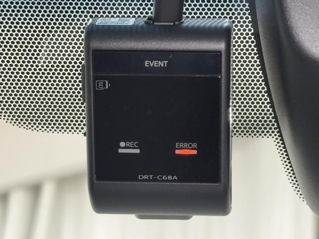 アルファード ２．５Ｓ　両側電動パワースライドドア　地上デジタル　Ｗエアコン　フルオートエアコン　盗難防止システム　横滑り防止　ＡＷ　クルーズＣ　ナビ＆ＴＶ　パワーステアリング　メモリナビ　点検記録簿　ＬＥＤランプ　ＷエアＢ（10枚目）