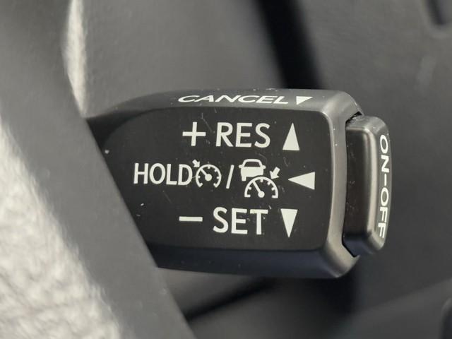 アルファード ２．５Ｓ　両側電動パワースライドドア　地上デジタル　Ｗエアコン　フルオートエアコン　盗難防止システム　横滑り防止　ＡＷ　クルーズＣ　ナビ＆ＴＶ　パワーステアリング　メモリナビ　点検記録簿　ＬＥＤランプ　ＷエアＢ（11枚目）