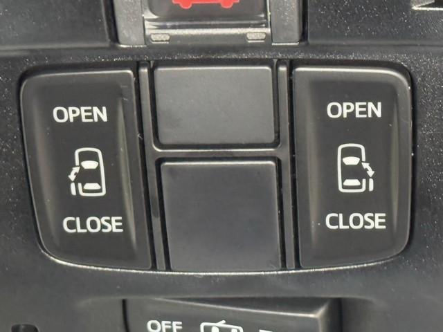 アルファード ２．５Ｓ　両側電動パワースライドドア　地上デジタル　Ｗエアコン　フルオートエアコン　盗難防止システム　横滑り防止　ＡＷ　クルーズＣ　ナビ＆ＴＶ　パワーステアリング　メモリナビ　点検記録簿　ＬＥＤランプ　ＷエアＢ（14枚目）