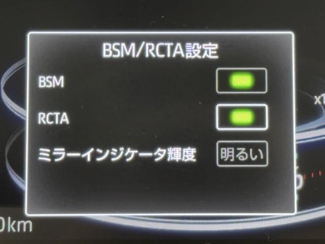ライズ Ｇ　衝突回避支援ブレーキ機能　整備記録簿　ナビＴＶ　バックモニター　ＬＥＤヘッド　盗難防止　アルミホイール　キーレスエントリー　ＥＴＣ　スマートキー　横滑り防止装置　ＡＵＸ　オートエアコン　パワステ（12枚目）