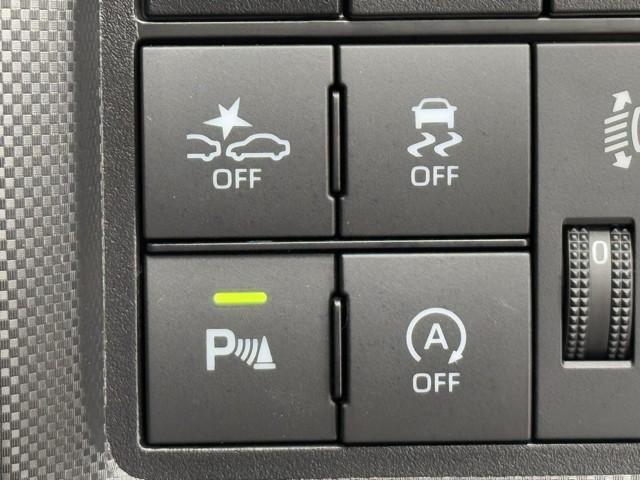 ライズ Ｇ　衝突回避支援ブレーキ機能　整備記録簿　ナビＴＶ　バックモニター　ＬＥＤヘッド　盗難防止　アルミホイール　キーレスエントリー　ＥＴＣ　スマートキー　横滑り防止装置　ＡＵＸ　オートエアコン　パワステ（13枚目）