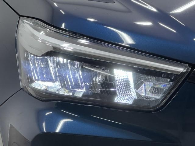 ライズ Ｇ　衝突回避支援ブレーキ機能　整備記録簿　ナビＴＶ　バックモニター　ＬＥＤヘッド　盗難防止　アルミホイール　キーレスエントリー　ＥＴＣ　スマートキー　横滑り防止装置　ＡＵＸ　オートエアコン　パワステ（17枚目）