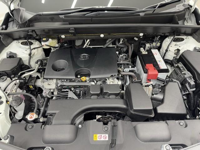 ハリアー Ｇ　衝突回避ブレーキ　ＡＵＸ接続　セキュリティーアラーム　ＡＡＣ　バックモニタ－　記録簿有　１オーナ　横滑防止装置　ＬＥＤランプ　スマキー　キーフリー　ＡＷ　ＥＴＣ車載器　ＰＳ　パワーウインドウ　ナビ（19枚目）