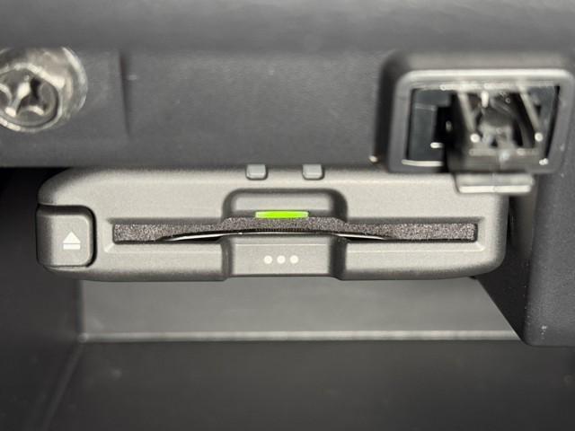 プロボックス G ワンセグTV 100V アイドリングストップ車 ETC バックカメラ AC メモリーナビ 衝突被害軽減ブレーキ ABS キーレス(8枚目)