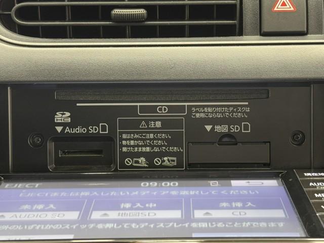 プロボックス G ワンセグTV 100V アイドリングストップ車 ETC バックカメラ AC メモリーナビ 衝突被害軽減ブレーキ ABS キーレス(9枚目)