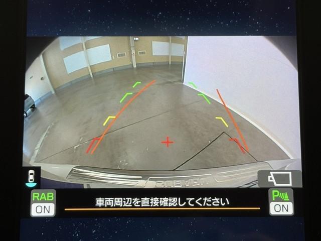 レヴォーグ ＳＴＩスポーツ　ＥＸ　ドライブレコーダ　地デジ　クルコン　横滑り防止　ミュージックプレイヤー接続可　フルオートエアコン　記録簿　ＥＴＣ　助手席エアバッグ　アイドリングストップ　４ＷＤ　サイドエアバッグ　アルミホイール　ＰＳ（6枚目）