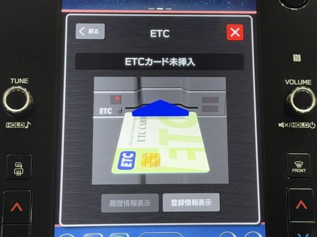 レヴォーグ ＳＴＩスポーツ　ＥＸ　ドライブレコーダ　地デジ　クルコン　横滑り防止　ミュージックプレイヤー接続可　フルオートエアコン　記録簿　ＥＴＣ　助手席エアバッグ　アイドリングストップ　４ＷＤ　サイドエアバッグ　アルミホイール　ＰＳ（7枚目）