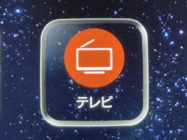 レヴォーグ ＳＴＩスポーツ　ＥＸ　ドライブレコーダ　地デジ　クルコン　横滑り防止　ミュージックプレイヤー接続可　フルオートエアコン　記録簿　ＥＴＣ　助手席エアバッグ　アイドリングストップ　４ＷＤ　サイドエアバッグ　アルミホイール　ＰＳ（8枚目）