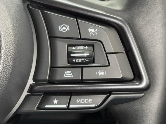 レヴォーグ ＳＴＩスポーツ　ＥＸ　ドライブレコーダ　地デジ　クルコン　横滑り防止　ミュージックプレイヤー接続可　フルオートエアコン　記録簿　ＥＴＣ　助手席エアバッグ　アイドリングストップ　４ＷＤ　サイドエアバッグ　アルミホイール　ＰＳ（11枚目）