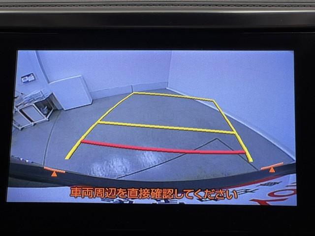 アルファードハイブリッド SR 黒革シート エアコン 100V充電 地デジ 両電動ドア ミュージックプレイヤー接続可 電動シート LEDライト キーレス ETC車載器 ドラレコ メモリナビ Bカメラ 盗難防止 エアバッグ 3列シート(6枚目)