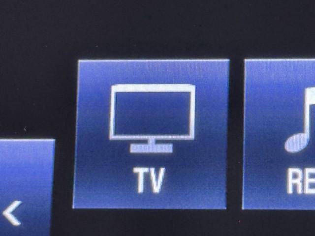 アルファードハイブリッド SR 黒革シート エアコン 100V充電 地デジ 両電動ドア ミュージックプレイヤー接続可 電動シート LEDライト キーレス ETC車載器 ドラレコ メモリナビ Bカメラ 盗難防止 エアバッグ 3列シート(8枚目)