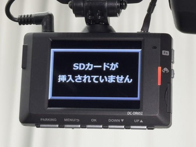 アルファードハイブリッド SR 黒革シート エアコン 100V充電 地デジ 両電動ドア ミュージックプレイヤー接続可 電動シート LEDライト キーレス ETC車載器 ドラレコ メモリナビ Bカメラ 盗難防止 エアバッグ 3列シート(10枚目)