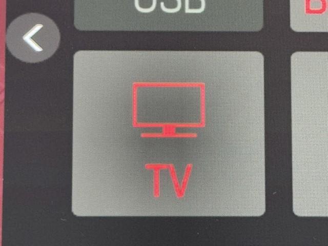 アルファードハイブリッド エグゼクティブラウンジS LEDランプ ダブルエアコン レザーシート 4WD アルミ ミュージックプレイヤー接続可 DVDプレーヤー ETC ドラレコ クルーズコントロール スマートキー 電動シート AC100V PW 記録簿(8枚目)