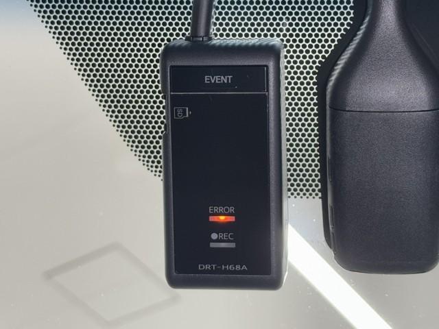 アルファードハイブリッド エグゼクティブラウンジS LEDランプ ダブルエアコン レザーシート 4WD アルミ ミュージックプレイヤー接続可 DVDプレーヤー ETC ドラレコ クルーズコントロール スマートキー 電動シート AC100V PW 記録簿(9枚目)