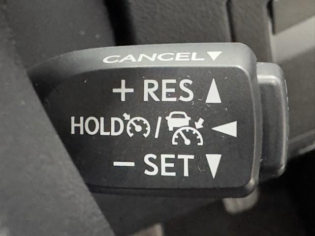 アルファードハイブリッド エグゼクティブラウンジS LEDランプ ダブルエアコン レザーシート 4WD アルミ ミュージックプレイヤー接続可 DVDプレーヤー ETC ドラレコ クルーズコントロール スマートキー 電動シート AC100V PW 記録簿(10枚目)