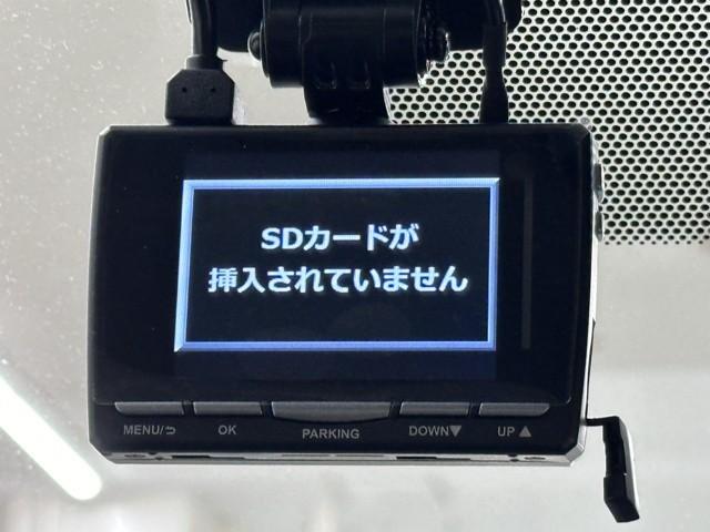 ノア クルマイスシヨウスロープ１　メモリーナビ　バックカメラ　フルセグＴＶ　衝突被害軽減ブレーキ　両側電動スライドドア　ＡＢＳ　ドライブレコーダー　後席モニター　パワーウィンドウ　スマートキー　イモビライザー　横滑り防止装置　記録簿（13枚目）