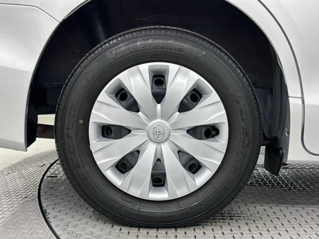 ノア クルマイスシヨウスロープ１　メモリーナビ　バックカメラ　フルセグＴＶ　衝突被害軽減ブレーキ　両側電動スライドドア　ＡＢＳ　ドライブレコーダー　後席モニター　パワーウィンドウ　スマートキー　イモビライザー　横滑り防止装置　記録簿（19枚目）