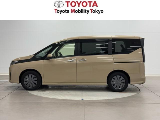 セレナ ＸＶ　日産コネクトナビ　アラウンドビューモニター　ＥＴＣ　フルセグＴＶ　衝突被害軽減ブレーキ　両側電動スライドドア　ＡＢＳ　パワーウィンドウ　横滑り防止装置　ドラレコ　置くだけ充電　記録簿（3枚目）